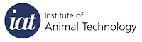 logo for Institute of Animal Technology